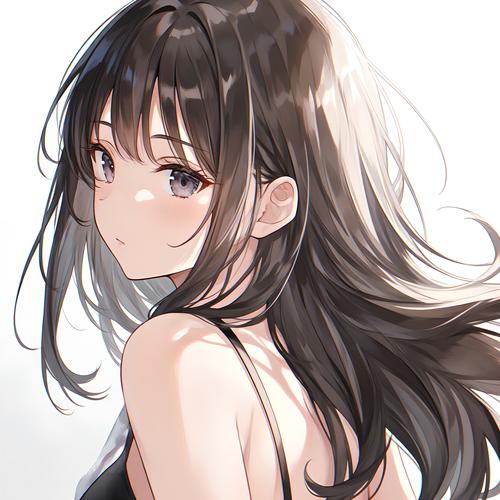 麻豆蜜桃在线观看视频网站精品久久网址|激情字幕久久久字幕中文|欧美zozo人与禽交|国产精品视频在线观看|成人亚洲一区二区色情无码潘金莲|欧美黑人一区二区三区|大香蕉精品一区二区日韩|王毅：上合组织天津峰会将于8月31日至9月1日举办